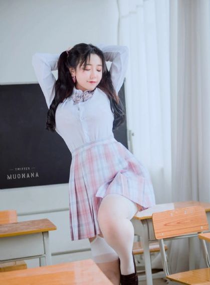 一个都不能少电视剧免费观看