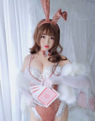 电视剧《玫瑰之战》