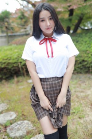 《花千骨》