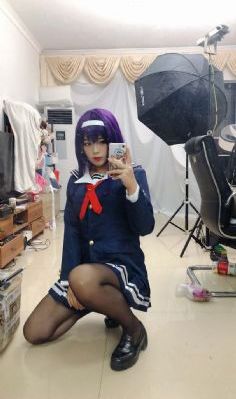 星辰视频免费高清在线观看