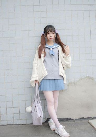 复仇计划在线观看完整版