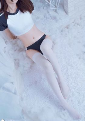 《庆余年第一季》免费观看