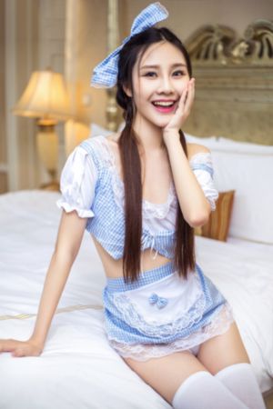 刑警娇妻签约日本俱乐部调教