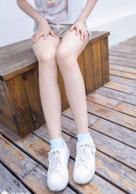 最近免费中文字幕大全免费版视频