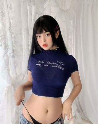 村上凉子在线观看