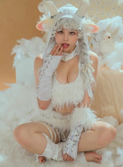 哥布林洞窟第一季在线观看第3季