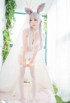 候车大厅