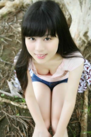 汤唯色戒完整版