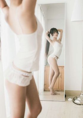 精东传媒影业