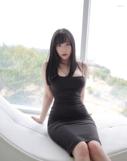 番茄视频在线观看
