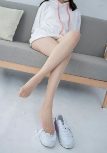年轻的嫂子8