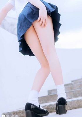 少妇之心曼娜第二部