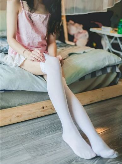 魔法少女特殊战明日香