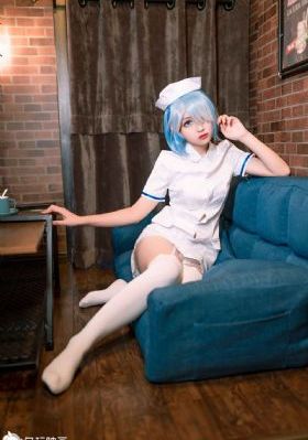 亚洲人码