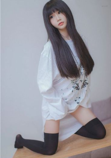 《启示》 电影