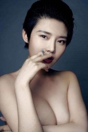 我的女朋友2