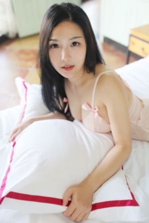 本来面目