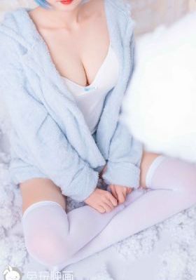 偷偷藏不住免费观看完整版电视剧