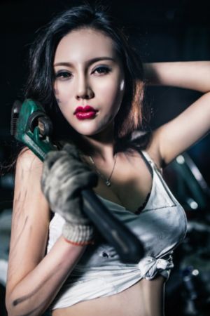 美国毛片在线观看