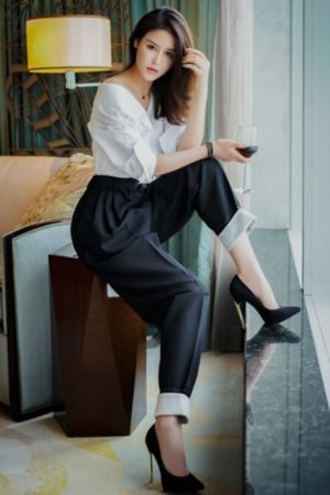 绝望教室动漫在线观看免费第一季