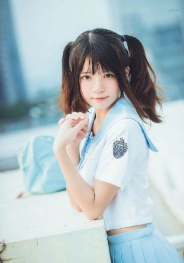 医生们