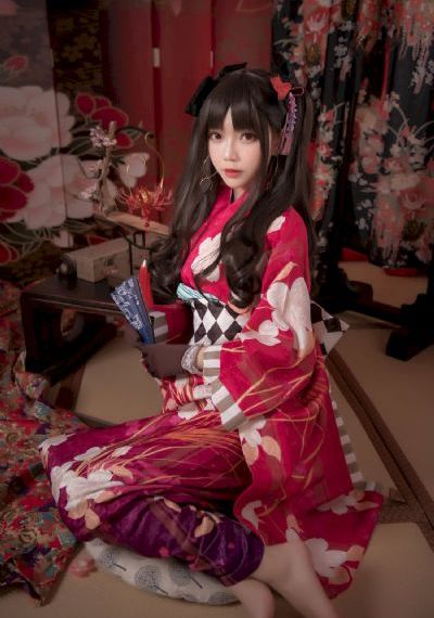 新妈妈的朋友韩国