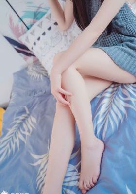 我的妹妹的朋友