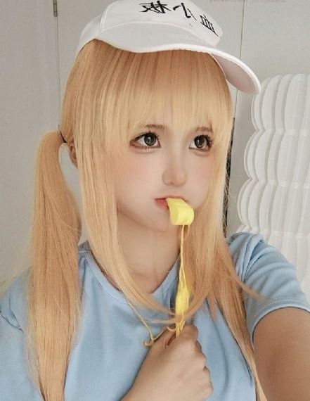 人间烟火花小厨 电视剧