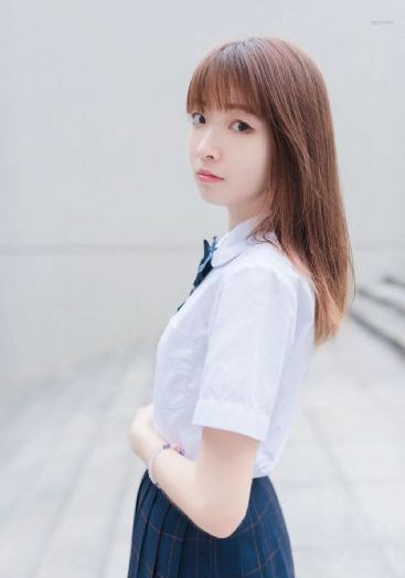 僵尸医生电影