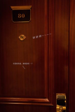 韩国三级电影视频