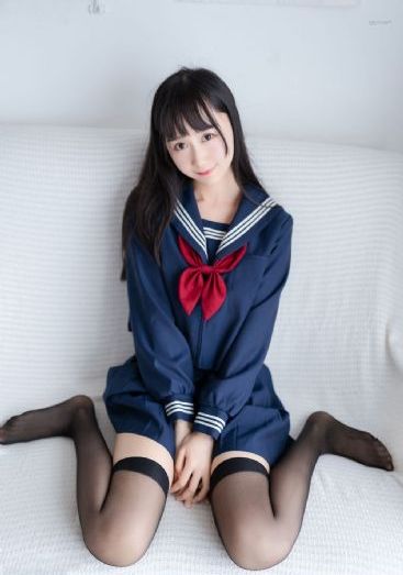 泰坦尼克号在线