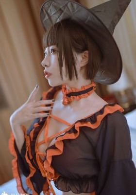 甜蜜惩罚免费播放