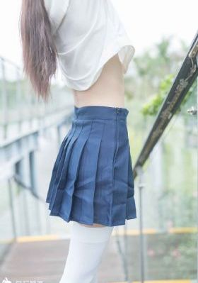 附身电影