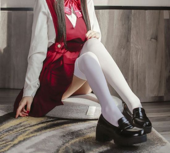 功夫姐妹 电视剧