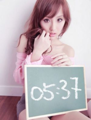 隔壁女孩5