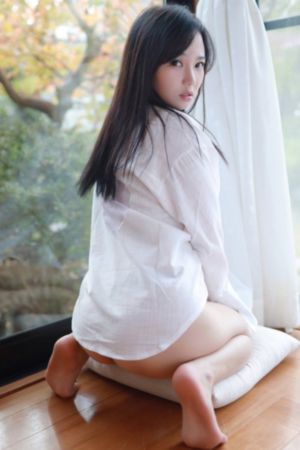 艳鉧动漫1～6无删减樱花