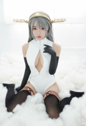 风筝在线观看