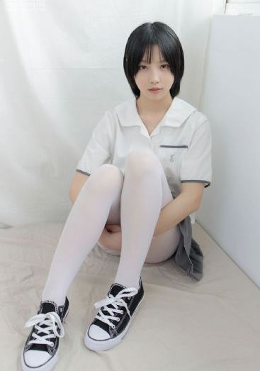 唐朝诡事录第二季免费观看全集