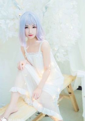 成熟美妇开发耕耘菊蕾