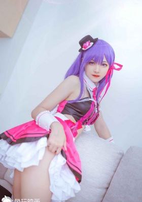 珠帘玉幕电视剧免费观看完整版