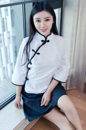 少女大人第五集免费观看