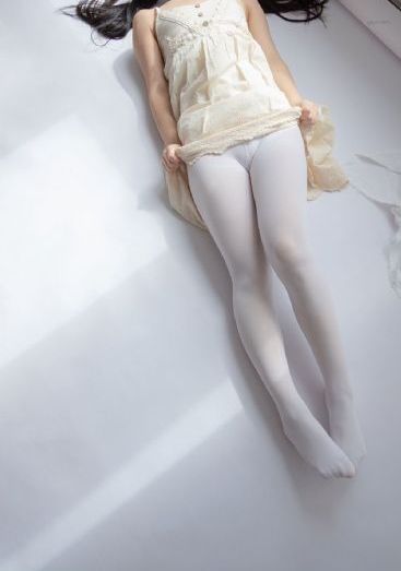 丑闻夫人电影