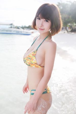 波多野结衣妻子的秘密