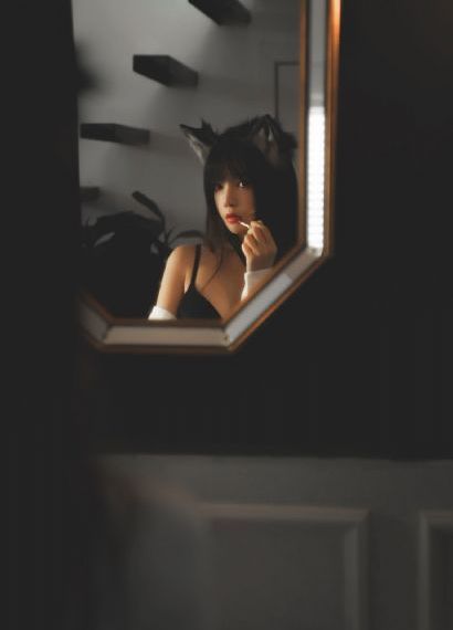 超超超超喜欢你的一百个女孩子