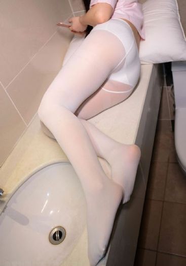 电视剧《征服》在线观看