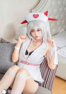 冲绳草莽英雄完整版