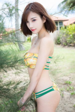 台湾男男gay做爽爽的视频