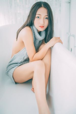金刚电影