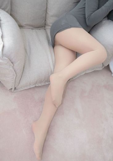 窒息电影