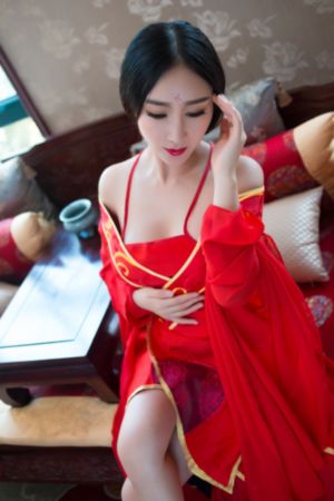 爸爸的朋友韩国电影